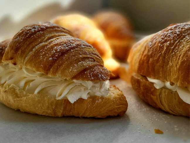 297 O'Connell Dr, Corner Brook, NL A2H 7N6