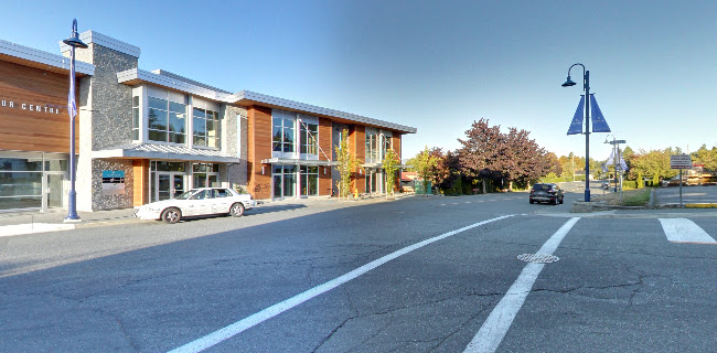 Komox Grind Espresso & Smoothie Bar - Hospitality and gastronomy