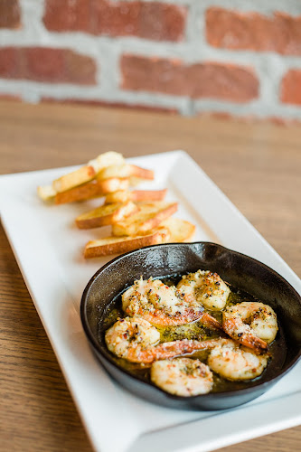 Famoso Pronto - St Albert - Hospitality and gastronomy