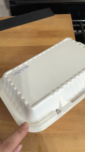 Naples Pizza - Gatineau