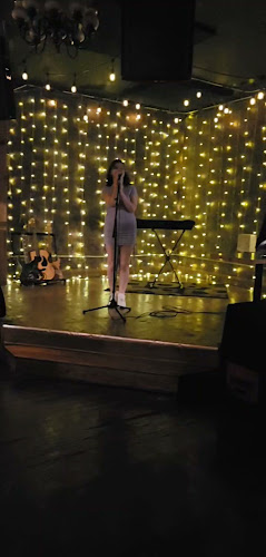 Opinii despre Villains în Windsor - Hospitality and gastronomy