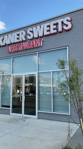 Bikaner Sweets and Bakery