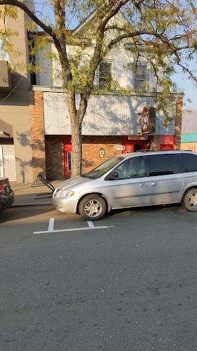 Kami Inn - Hospitality and gastronomy