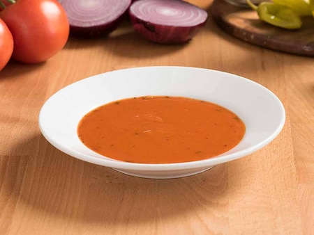 East Side Mario's - Moncton