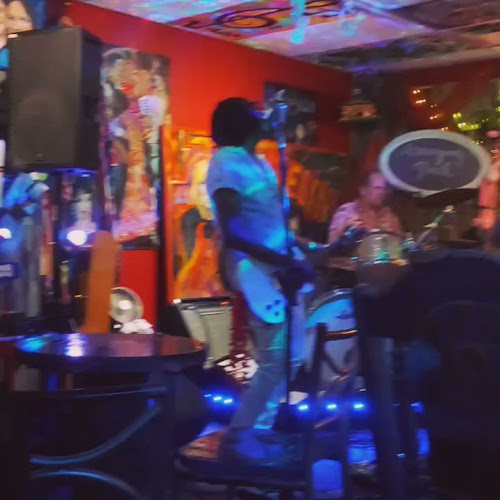 31a Perron St, St. Albert, AB T8N 1E6