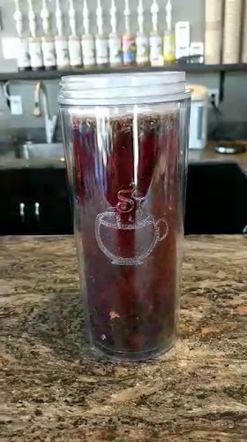 605 11 Ave, Campbell River, BC V9W 4G5