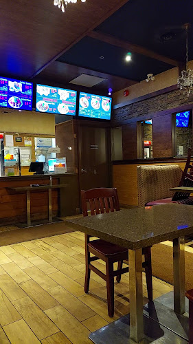 Opinii despre Tasty Shawarma în Richmond Hill - Hospitality and gastronomy