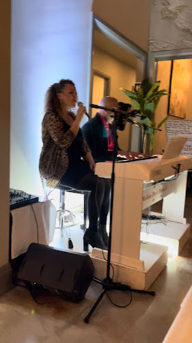 Opinii despre Trimani Ristorante în Concord - Hospitality and gastronomy