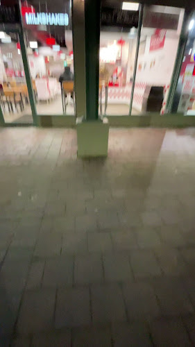 Opinii despre Five Guys în Richmond - Hospitality and gastronomy