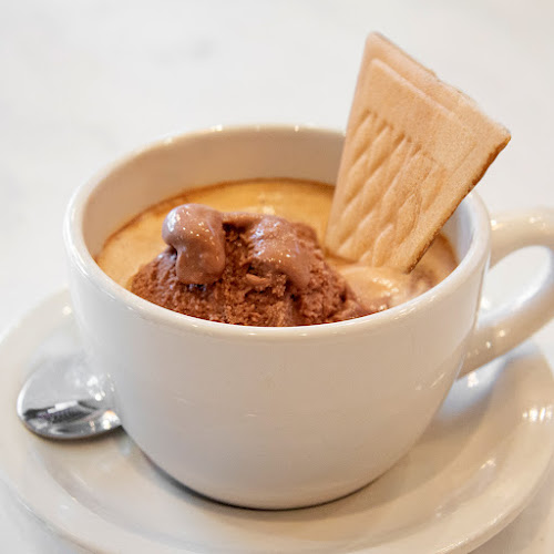 11 Bellerose Dr #39, St. Albert, AB T8N 5C9