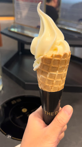 The Dolar Shop Hot Pot - Hospitality and gastronomy