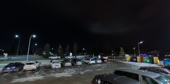 Opinii despre Regal Beagle Pub în Calgary - Hospitality and gastronomy