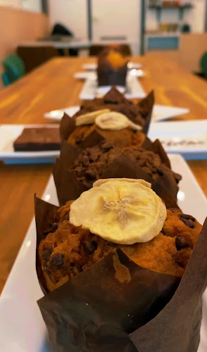 Opinii despre Sip Of Life în Vancouver - Hospitality and gastronomy