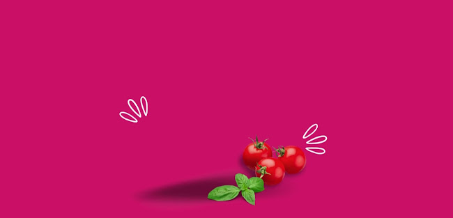 Opinii despre Bell Island Pizza Saskatoon în Saskatoon - Hospitality and gastronomy