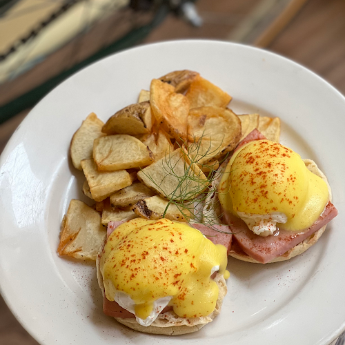 Comentarii opinii despre Jonathan's Restaurant