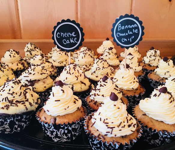 Jack & Company Catering