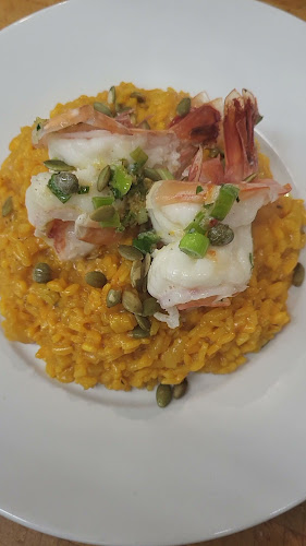 6 Village Ct, Sault Ste. Marie, ON P6B 6K1