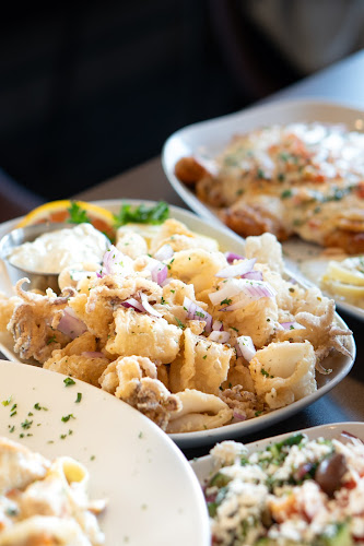 5108 Victoria Dr, Vancouver, BC V5P 3V2