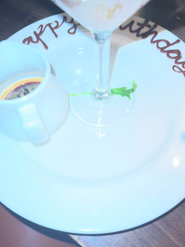 Opinii despre Sarpa Trattoria în Richmond Hill - Hospitality and gastronomy