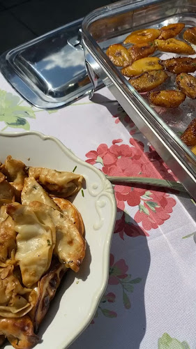 Opinii despre Simply A&R în Windsor - Hospitality and gastronomy