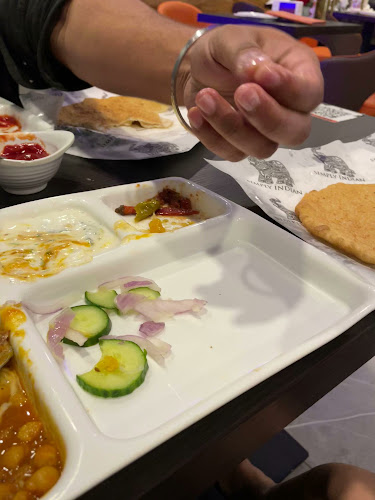 275 Gardenbrooke Trail, Brampton, ON L6P 3L1