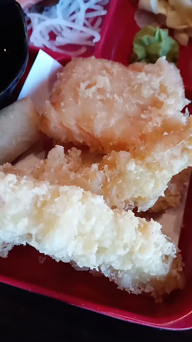 Nishiki - Hospitality and gastronomy