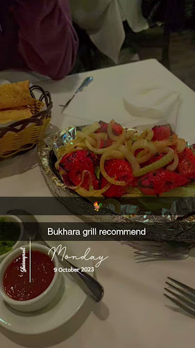 190 Main St S, Brampton, ON L6W 2E2