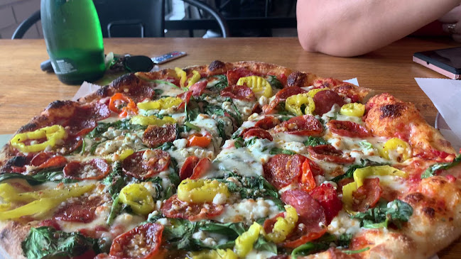 505 Christina St N, Sarnia, ON N7T 5W3