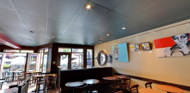 Comentarii opinii despre Le Troquet