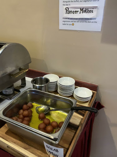 3790 Canada Wy, Burnaby, BC V5G 1G4