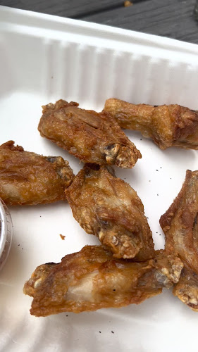 Uptown Pub Down Under