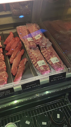 Comentarii opinii despre McEwan Fine Foods (Don Mills)