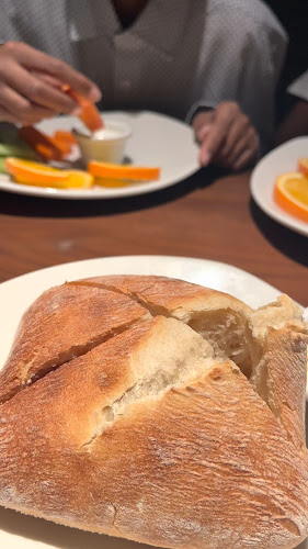 The Keg Steakhouse + Bar - Square One - Mississauga