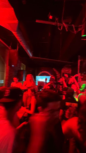 Comentarii opinii despre Frank & Steins