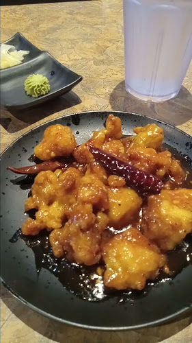 1350 Bath Rd, Kingston, ON K7L 1H2