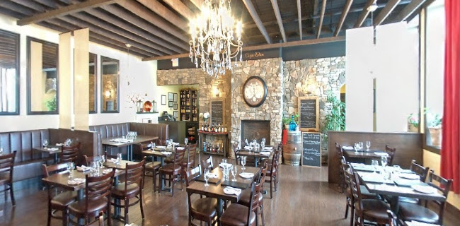 Comentarii opinii despre Porta Romana Restaurant