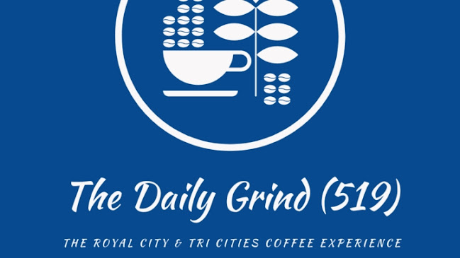 Comentarii opinii despre The Daily Grind 519