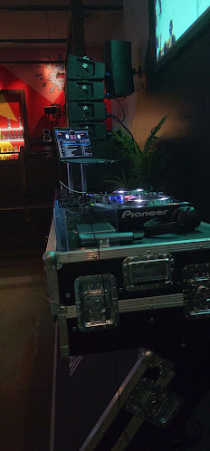 Opinii despre Good Co. Granville în Vancouver - Hospitality and gastronomy