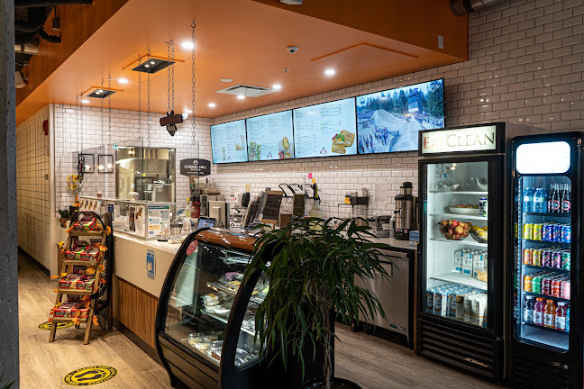 XPress Chef Kamloops