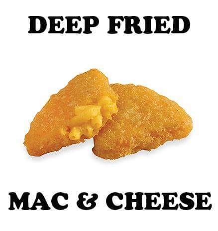 Comentarii opinii despre Lakeview Burger & Diner not this name