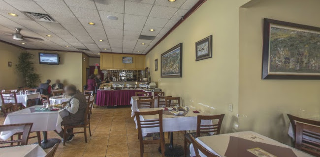 3790 Canada Wy, Burnaby, BC V5G 1G4