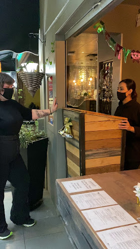 Comentarii opinii despre Lombardo's Pizzeria & Ristorante