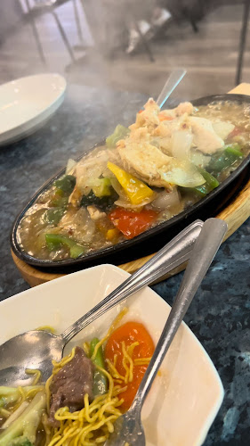 Opinii despre Little Saigon Restaurant în Winnipeg - Hospitality and gastronomy