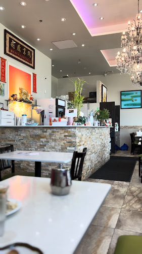 Opinii despre Pho Mi 66 în Brampton - Hospitality and gastronomy