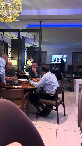 Opinii despre Wayside Social - Eatery Cafe Bar în Etobicoke - Hospitality and gastronomy