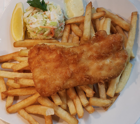 Chick To Sea Express