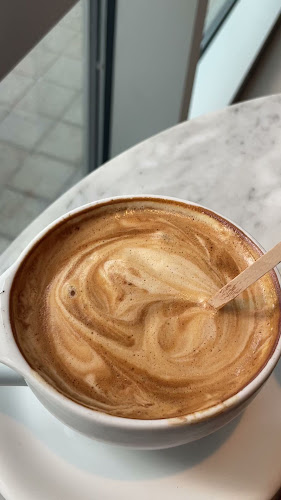 Balzac's Reference Library - Hospitality and gastronomy