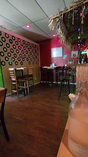 1387 Johnston Rd, White Rock, BC V4B 3Z3