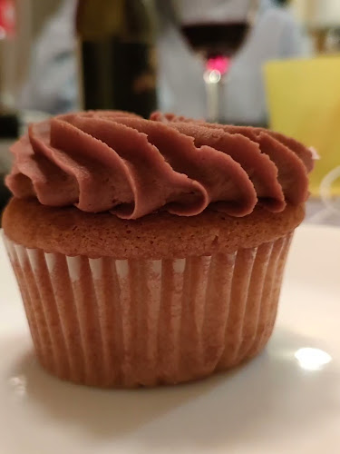 Opinii despre Milk & Water Baking Co. în Thunder Bay - Hospitality and gastronomy