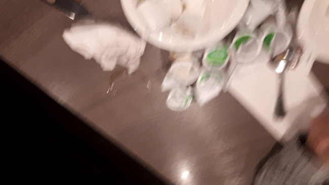 Ricky's Country Restaurant - Abbotsford - Hospitality and gastronomy